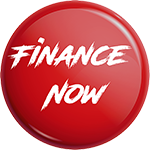 Finance Now Button3 