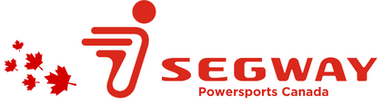 Segway Technology Co