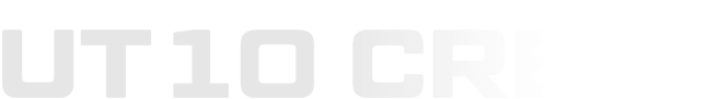 Logo de navigation Équipage Ut10