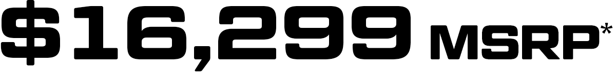 24 Sx10 S 16299 Msrp